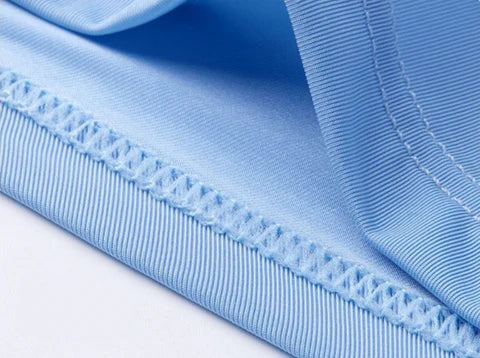 Elite Comfort Boxershort Set – 4 Stuks