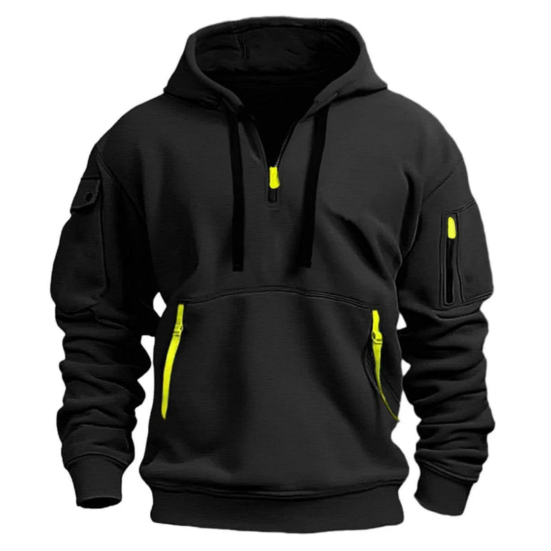 Urban Flex Hoodie – FavorietZ