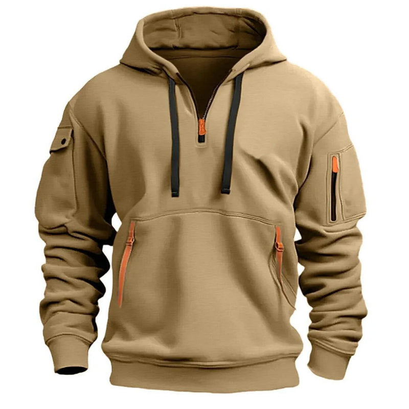 Urban Flex Hoodie – FavorietZ