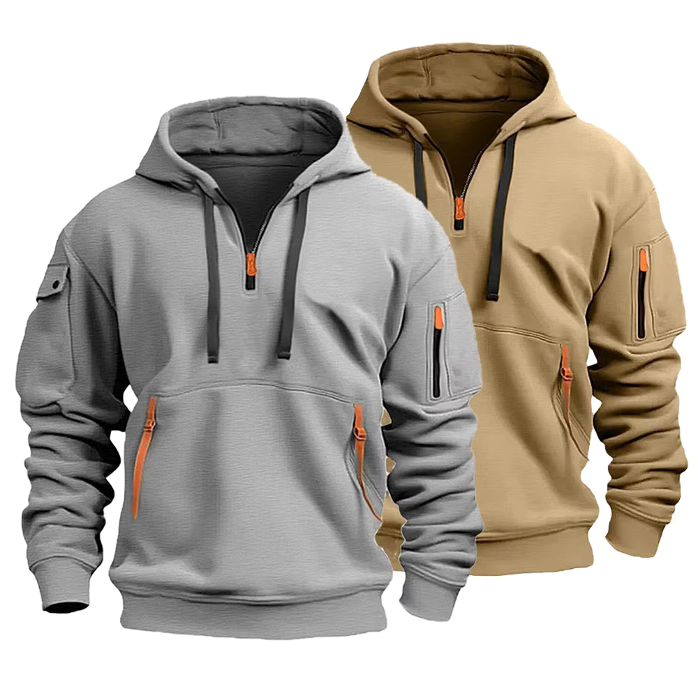 Urban Flex Hoodie – FavorietZ