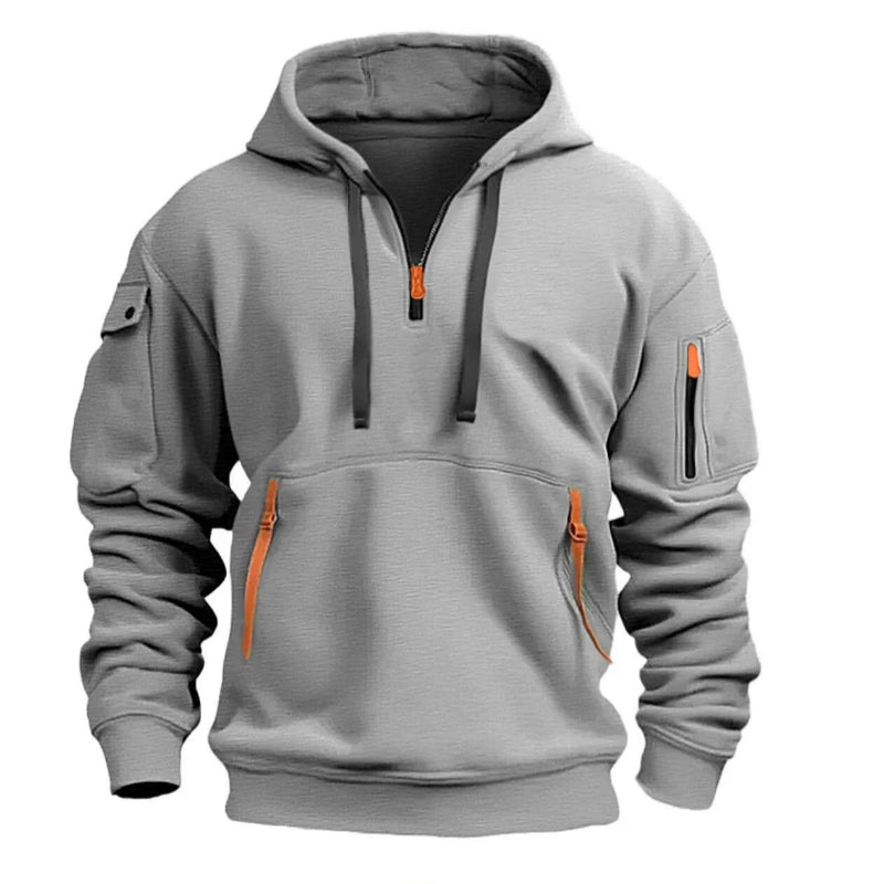 Urban Flex Hoodie – FavorietZ