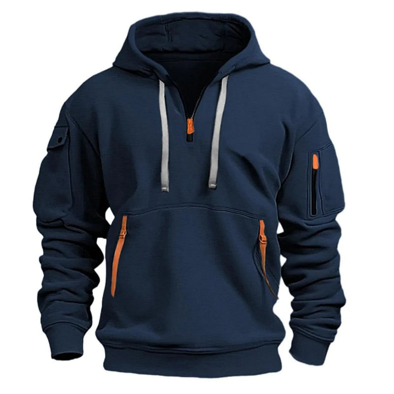 Urban Flex Hoodie – FavorietZ