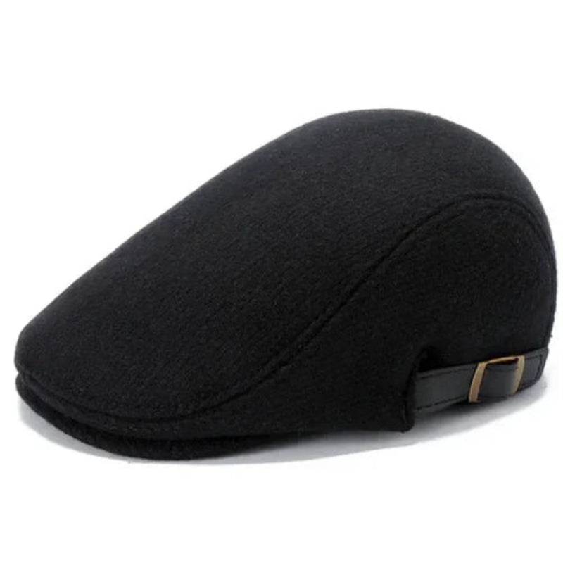 Urban Heritage Flatcap