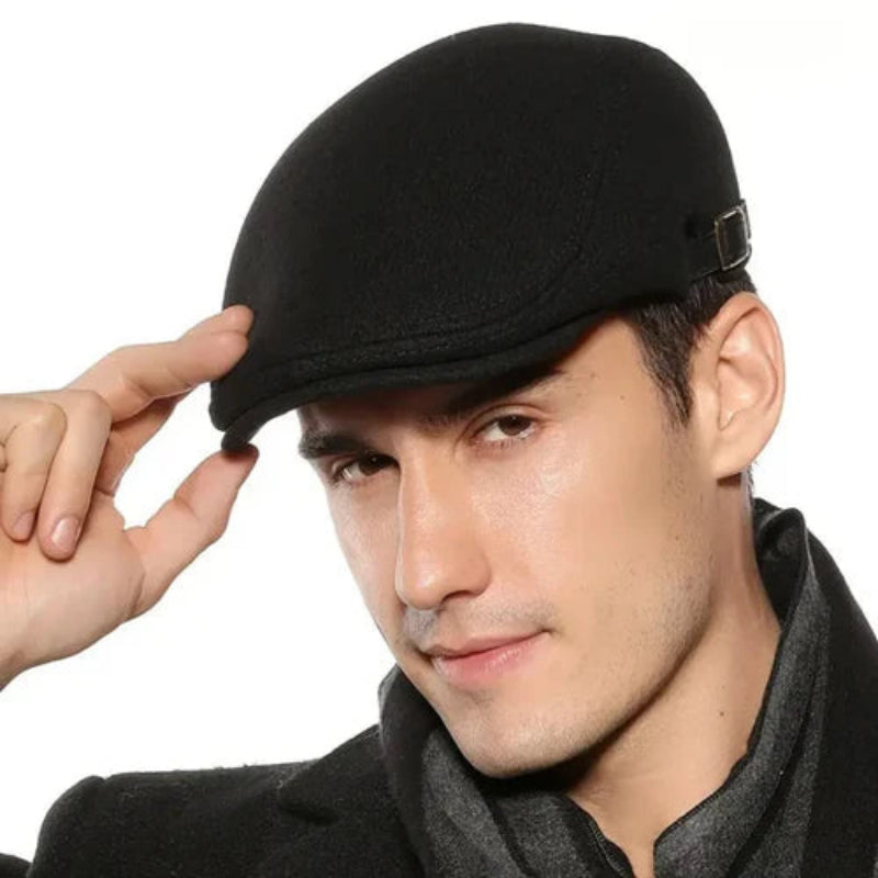 Urban Heritage Flatcap
