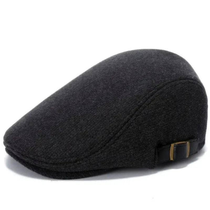 Urban Heritage Flatcap