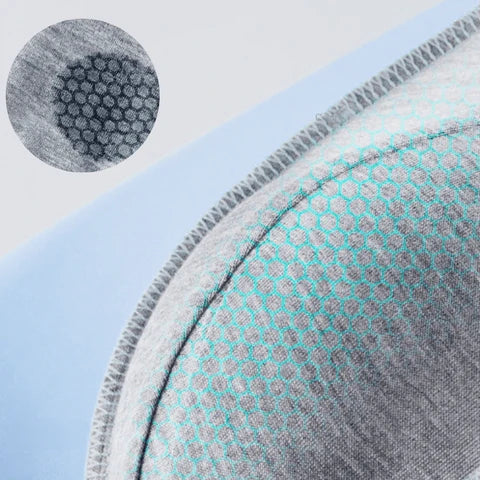 Elite Comfort Boxershort Set – 4 Stuks